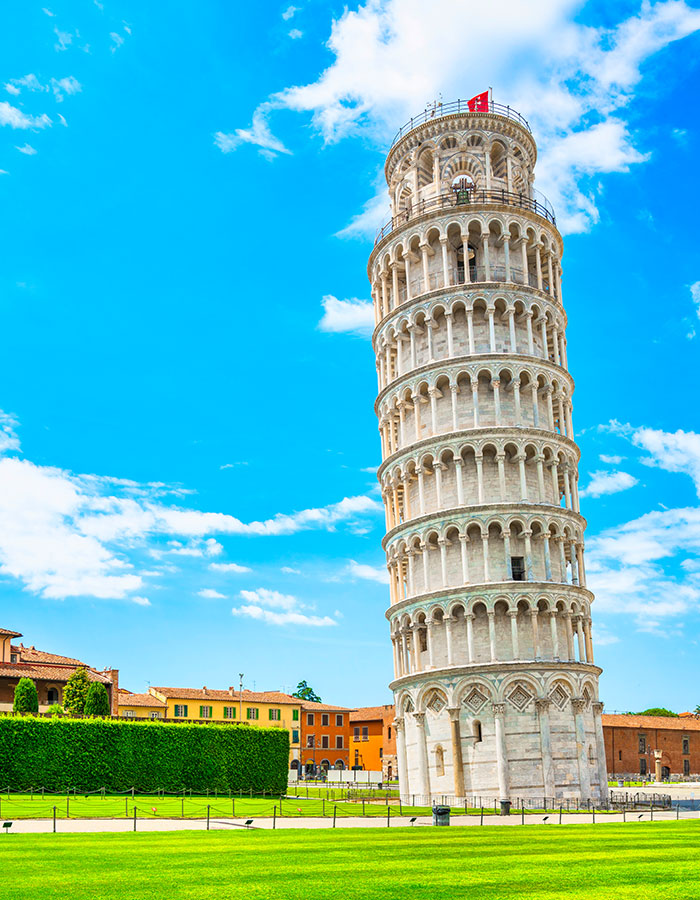 Italy